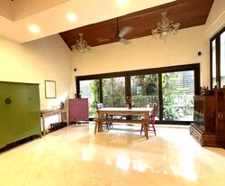 Chestnut Avenue (D23), Detached #595950261